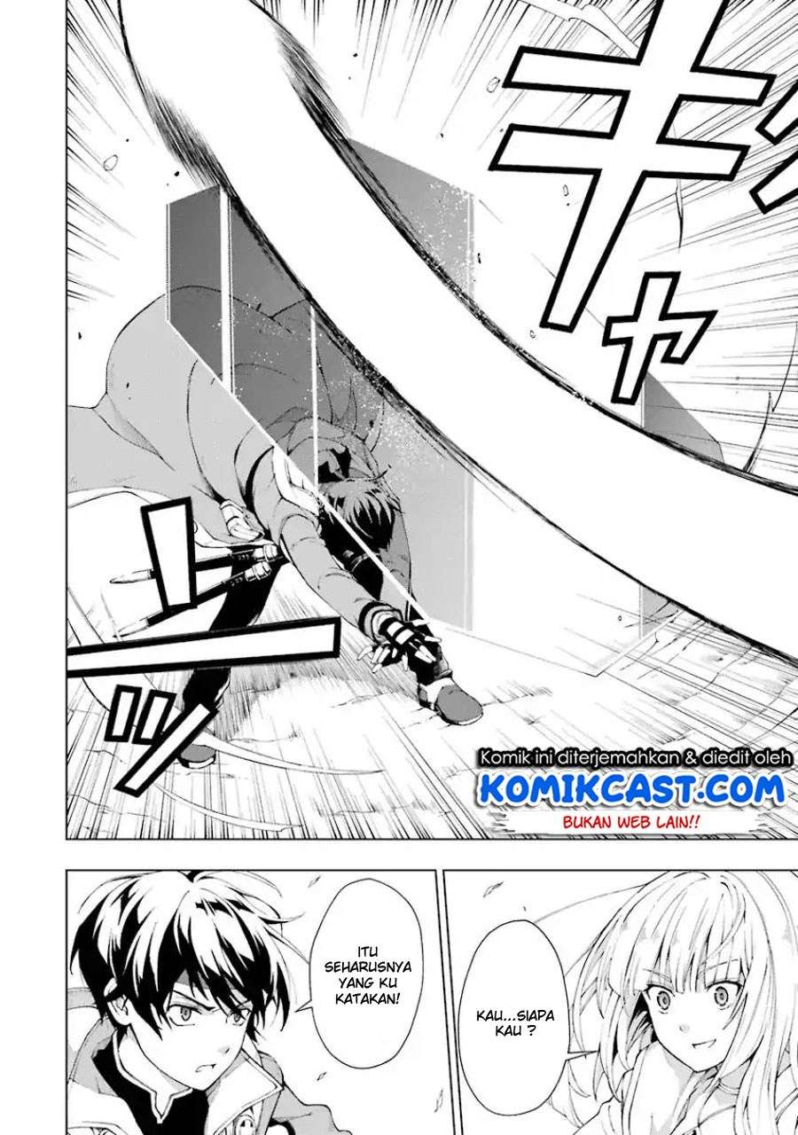 Chapter 3 - halaman 27