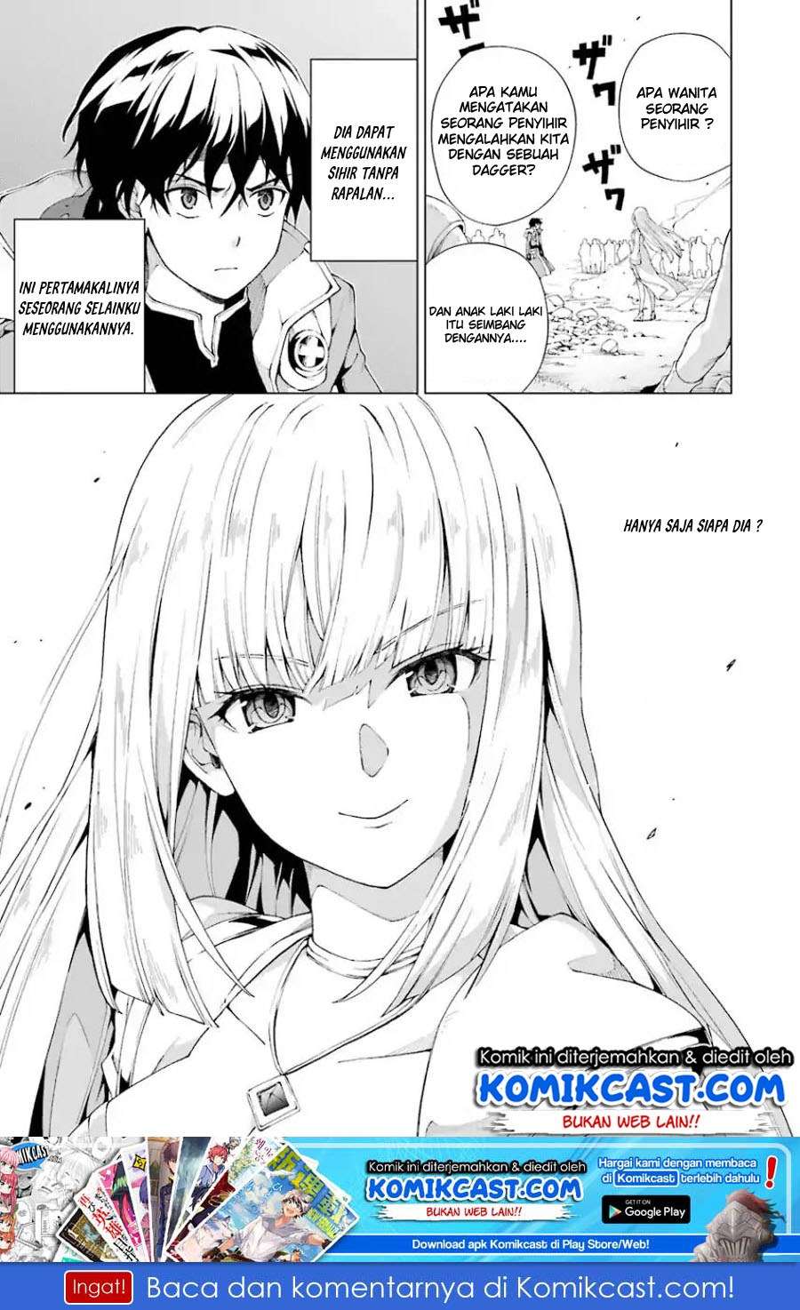 Chapter 3 - halaman 28