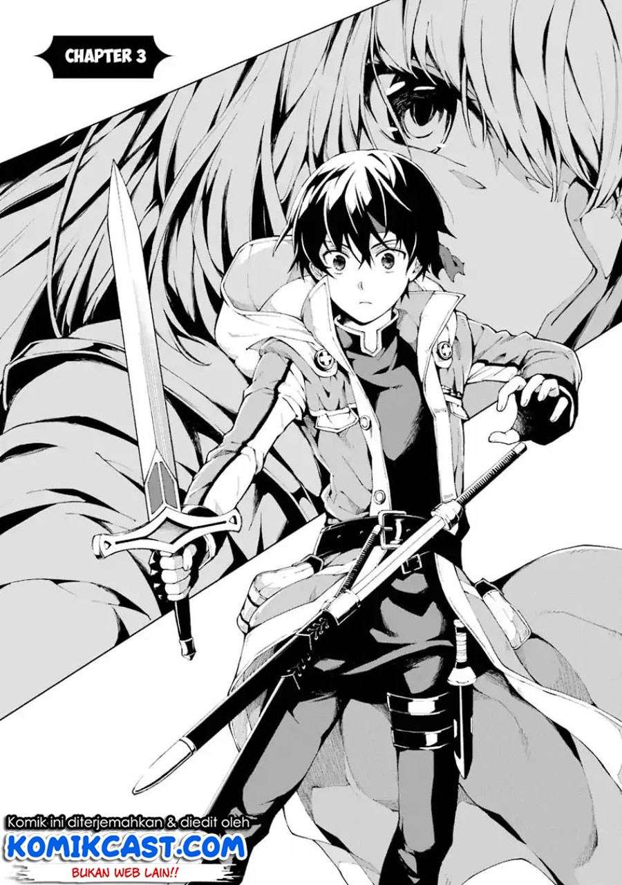 Chapter 3 - halaman 4
