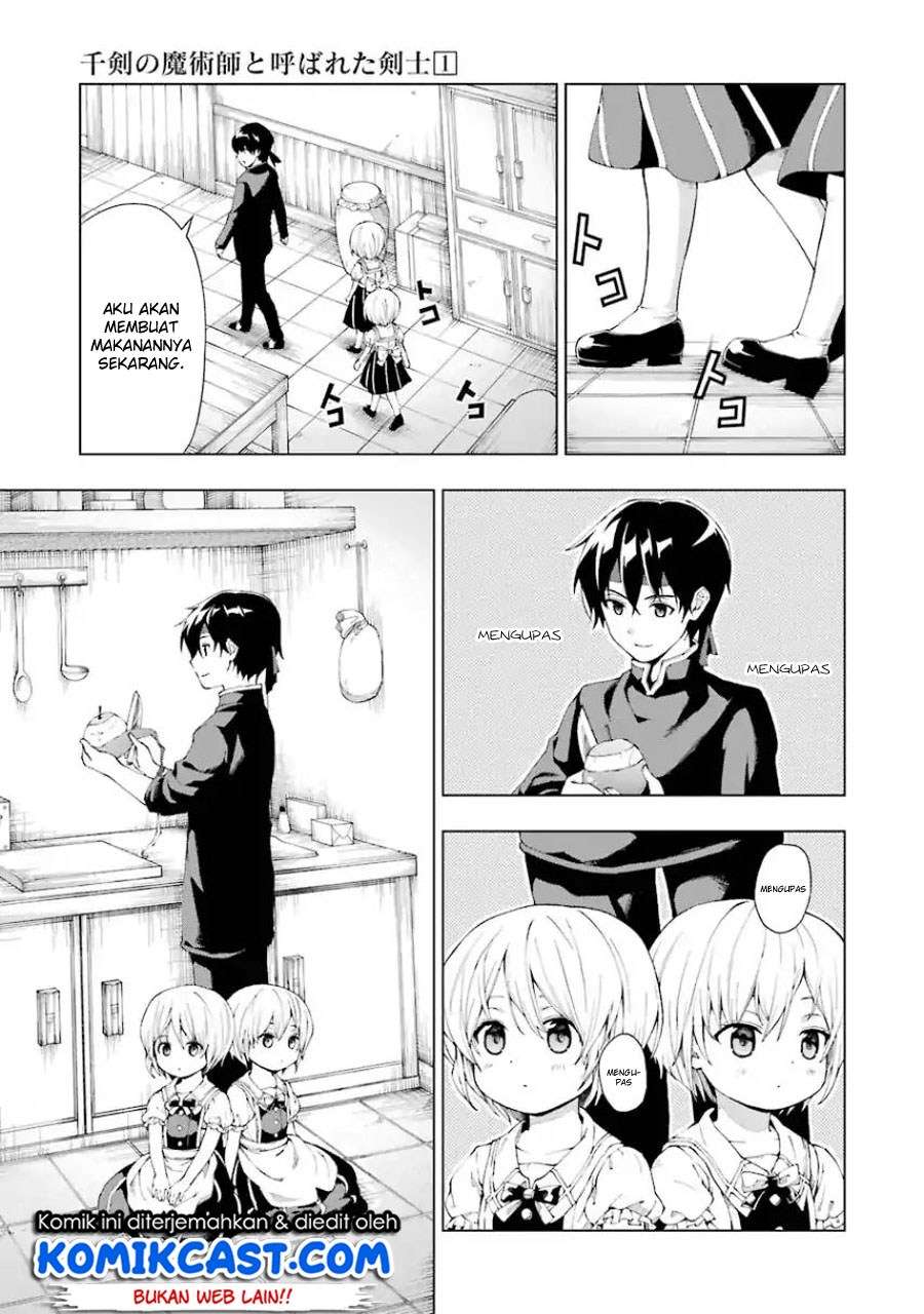 Chapter 3 - halaman 5