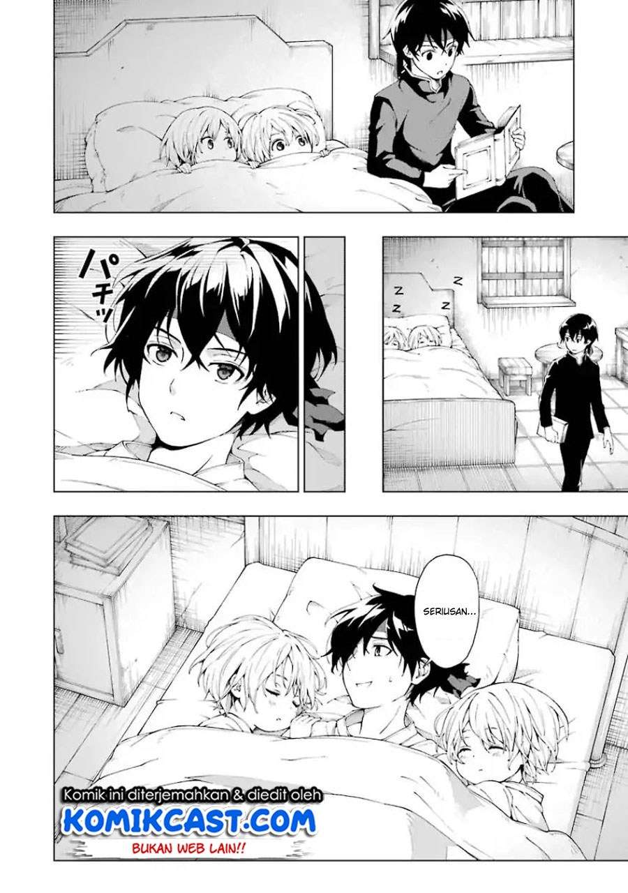 Chapter 3 - halaman 6