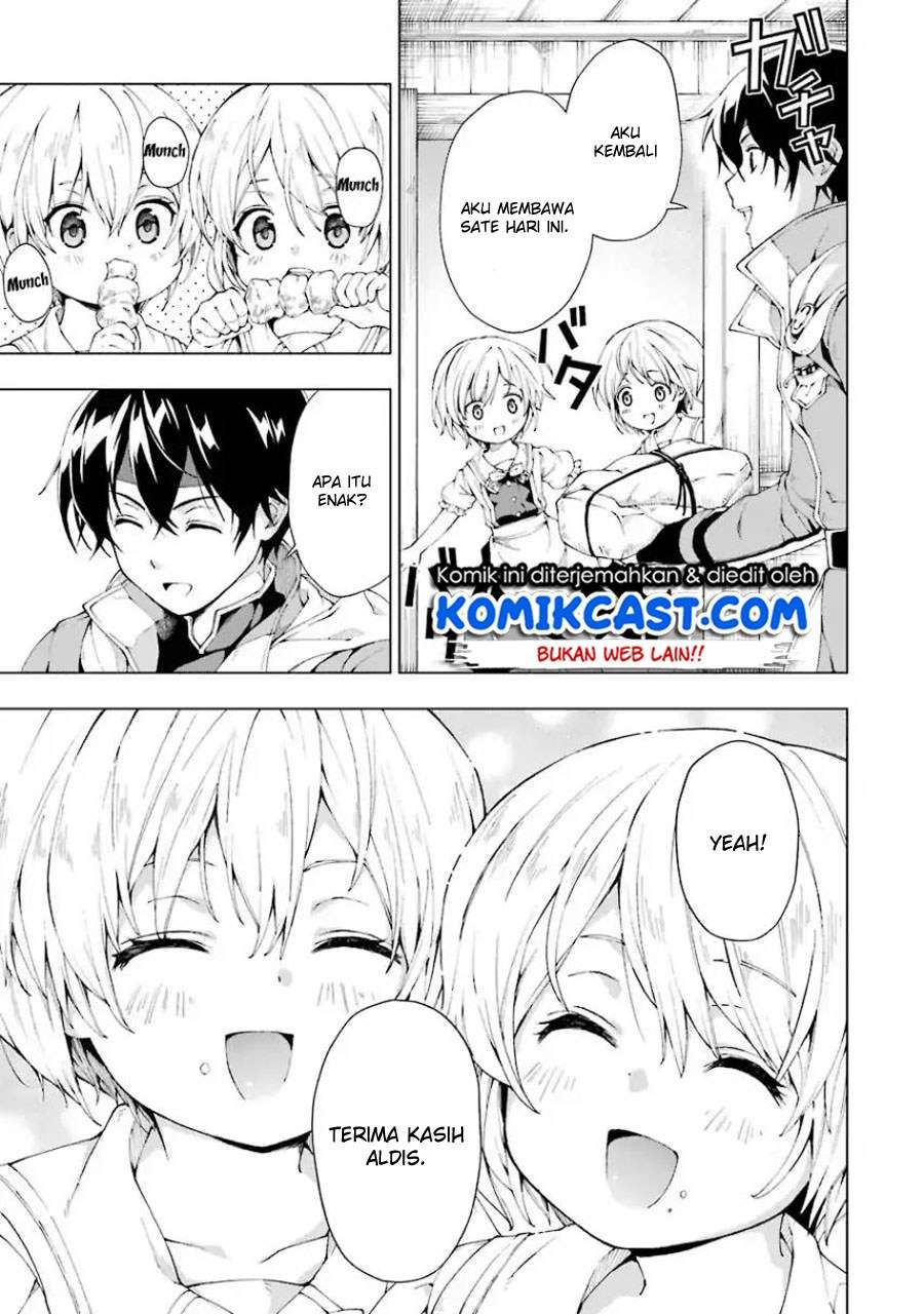 Chapter 3 - halaman 7