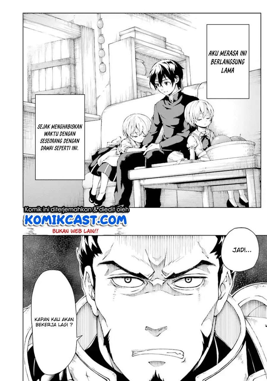 Chapter 3 - halaman 8