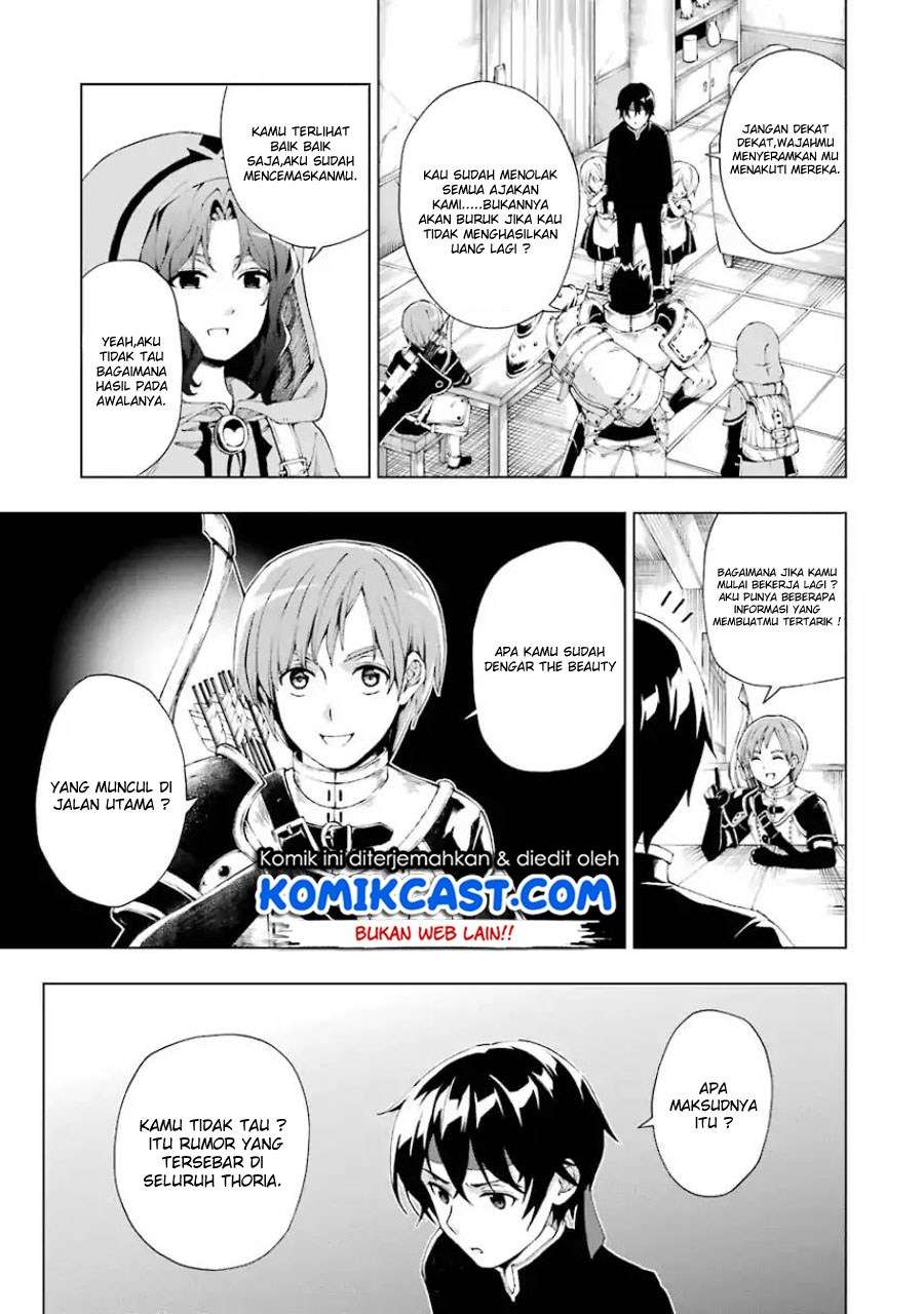 Chapter 3 - halaman 9