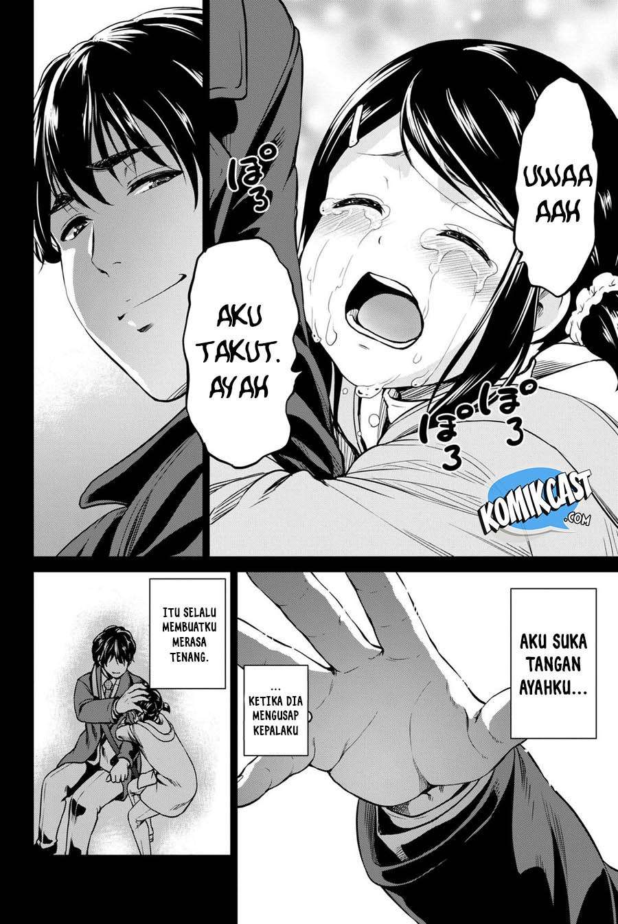 Chapter 53 - halaman 12