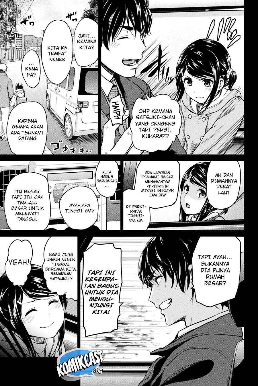 Chapter 53 - halaman 13