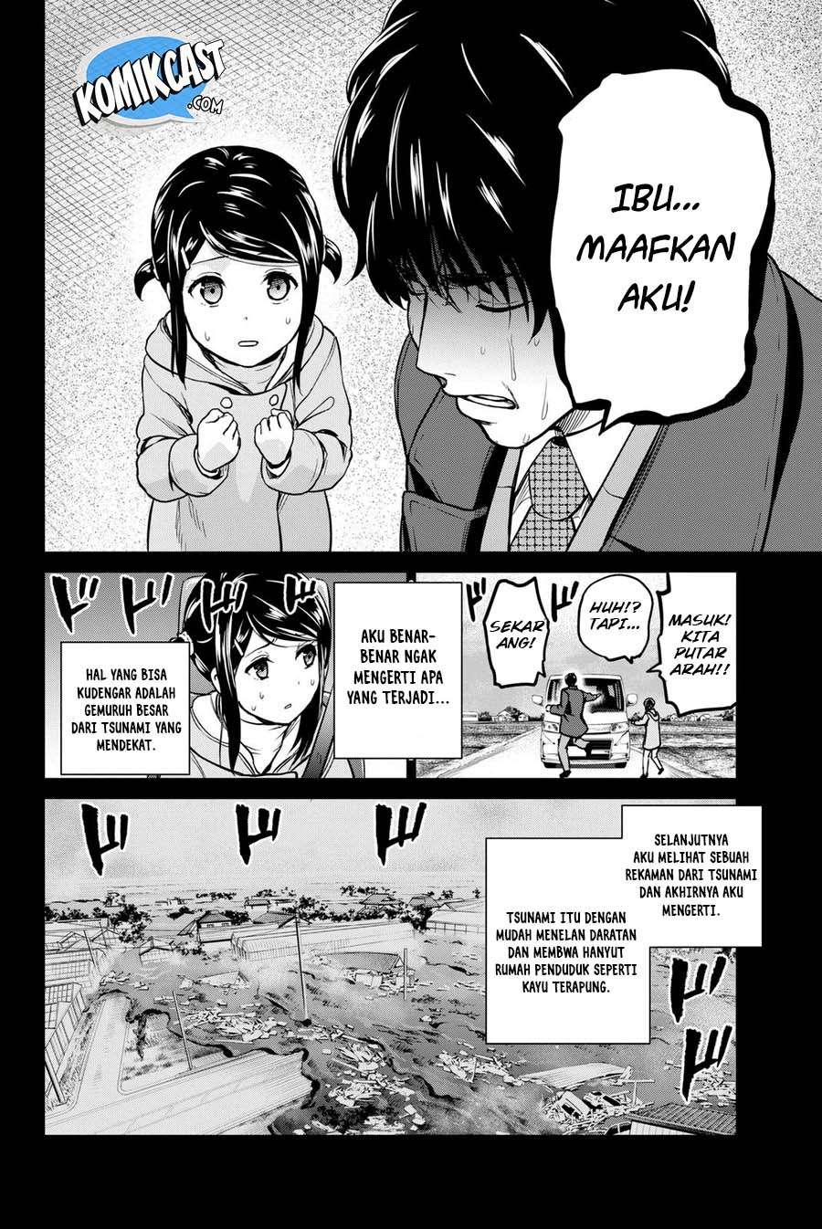 Chapter 53 - halaman 16
