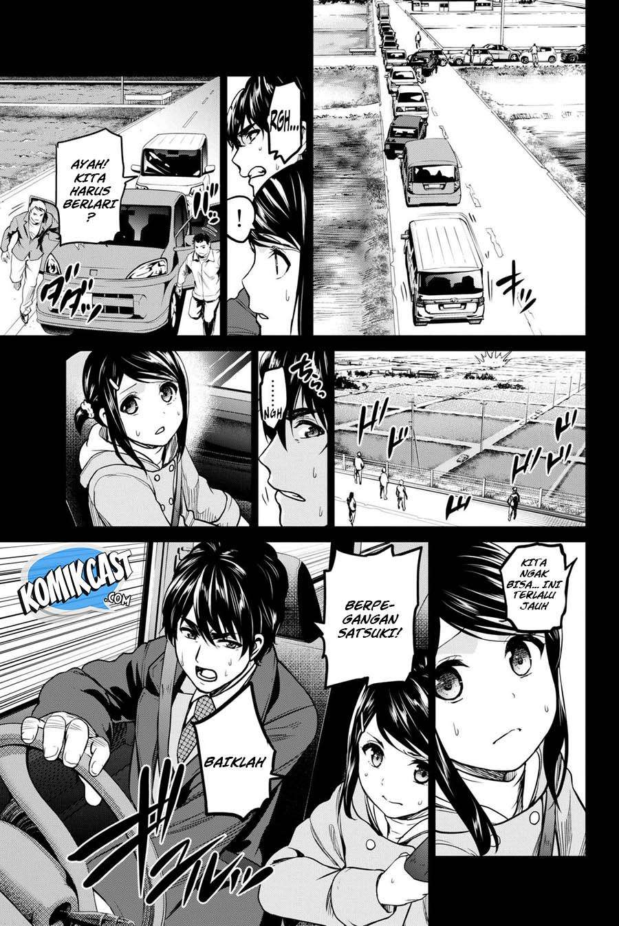 Chapter 53 - halaman 17