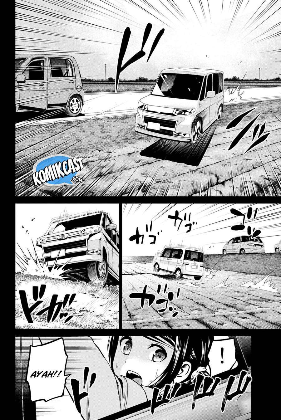 Chapter 53 - halaman 18