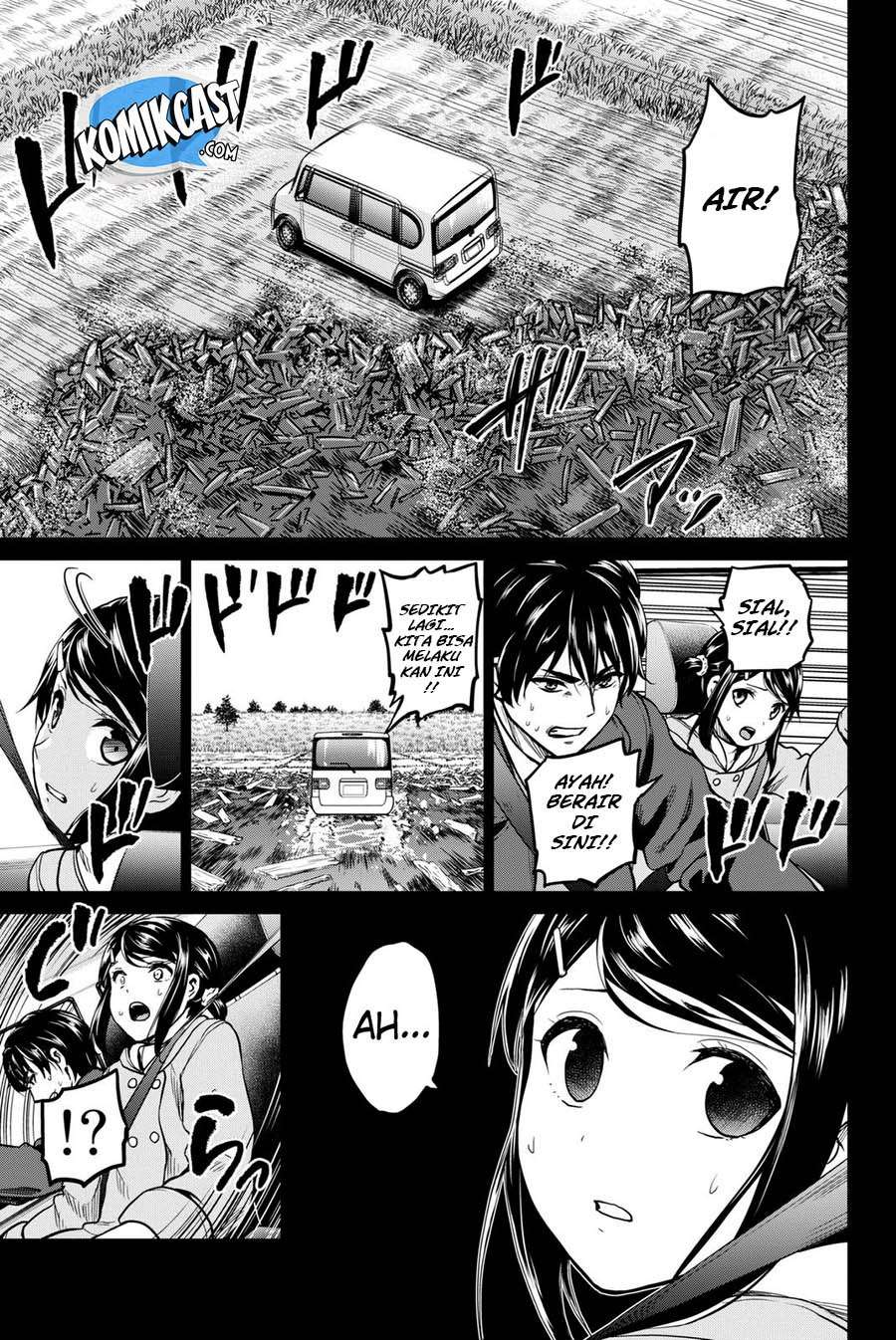 Chapter 53 - halaman 19