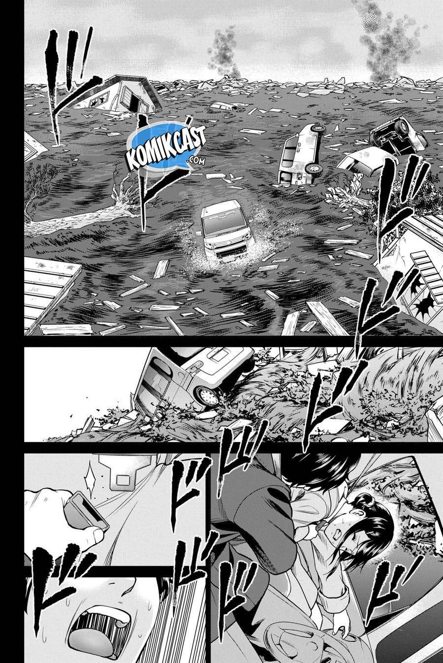 Chapter 53 - halaman 20