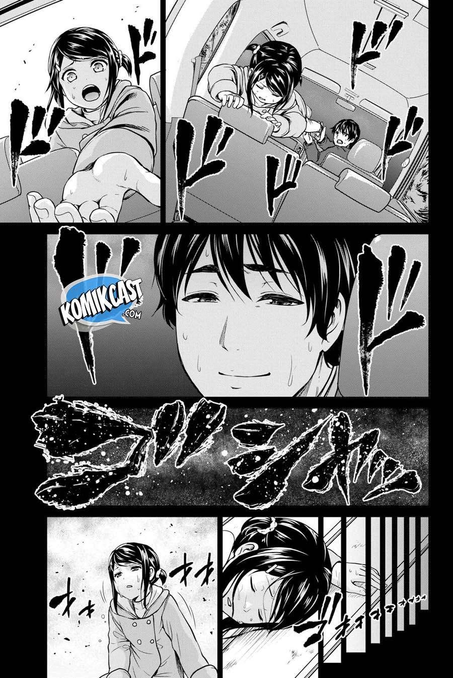 Chapter 53 - halaman 21