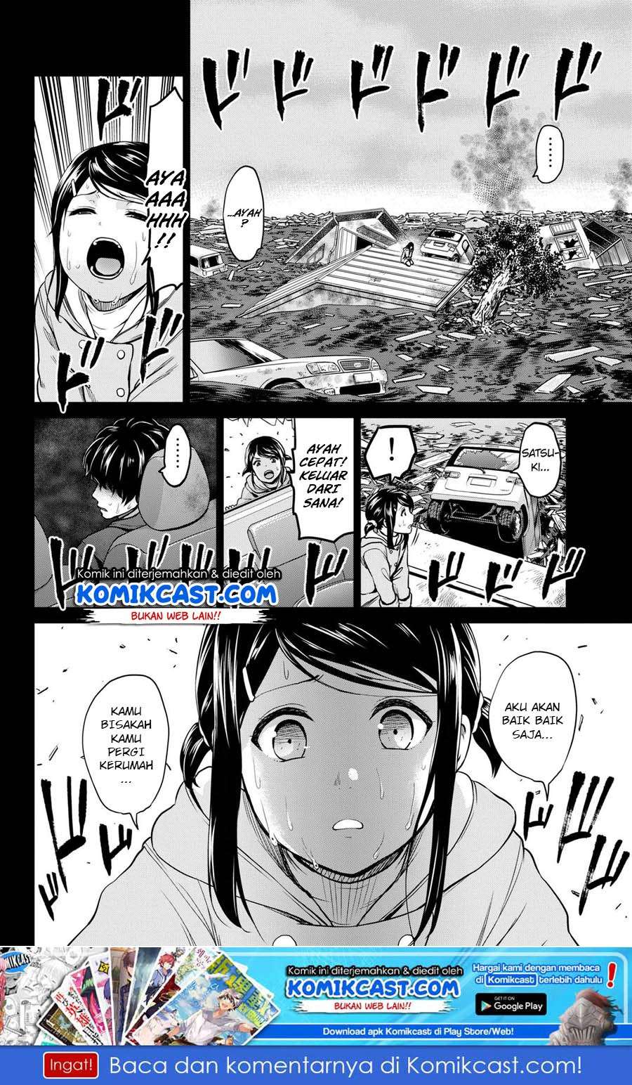 Chapter 53 - halaman 22