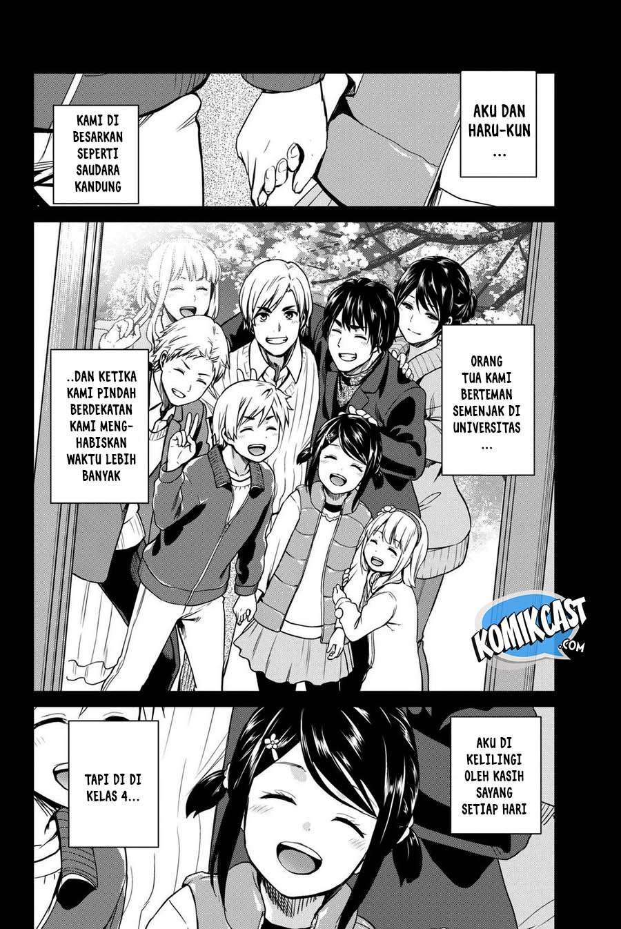 Chapter 53 - halaman 4