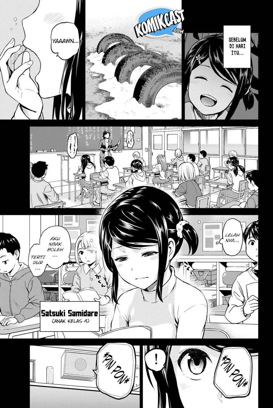 Chapter 53 - halaman 5