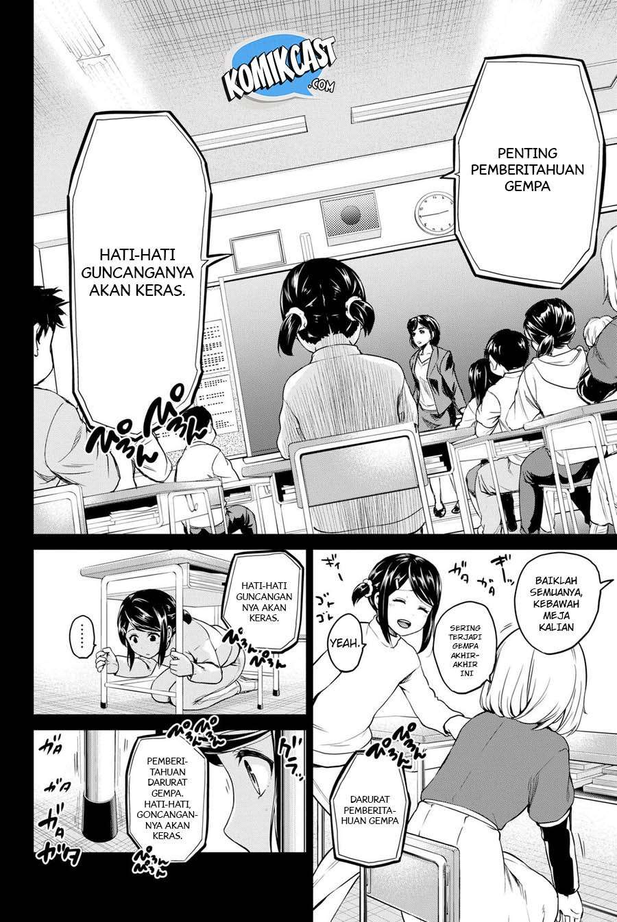 Chapter 53 - halaman 6