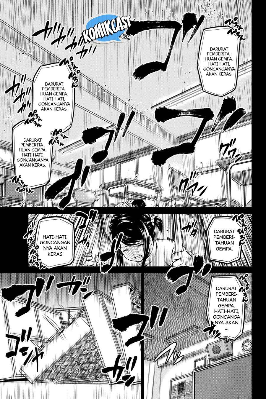 Chapter 53 - halaman 7