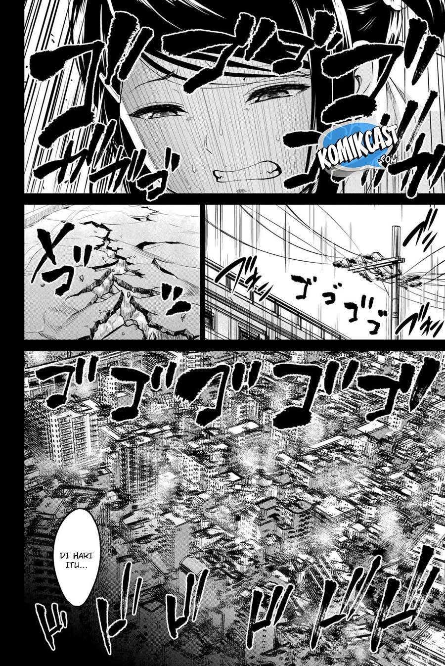 Chapter 53 - halaman 8