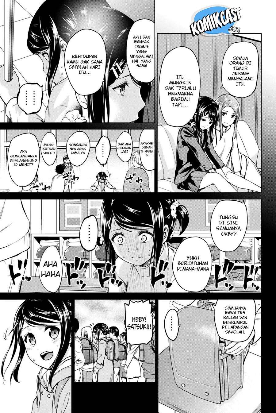 Chapter 53 - halaman 9