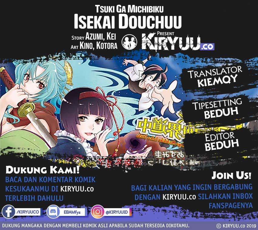 Chapter 44 - halaman 2