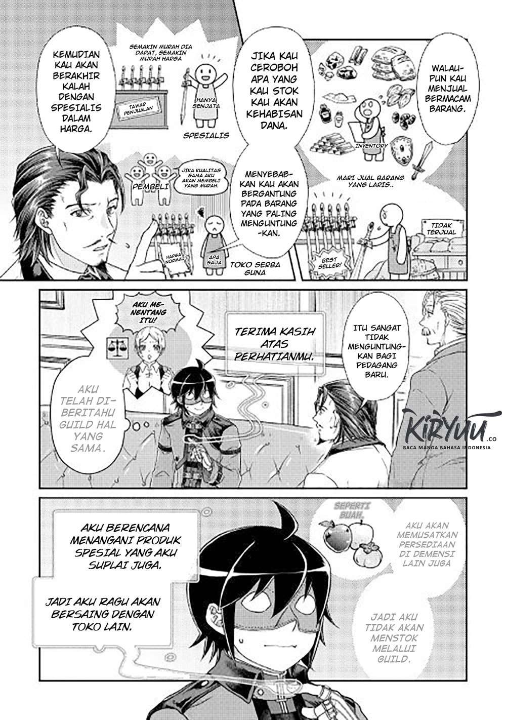 Chapter 44 - halaman 11