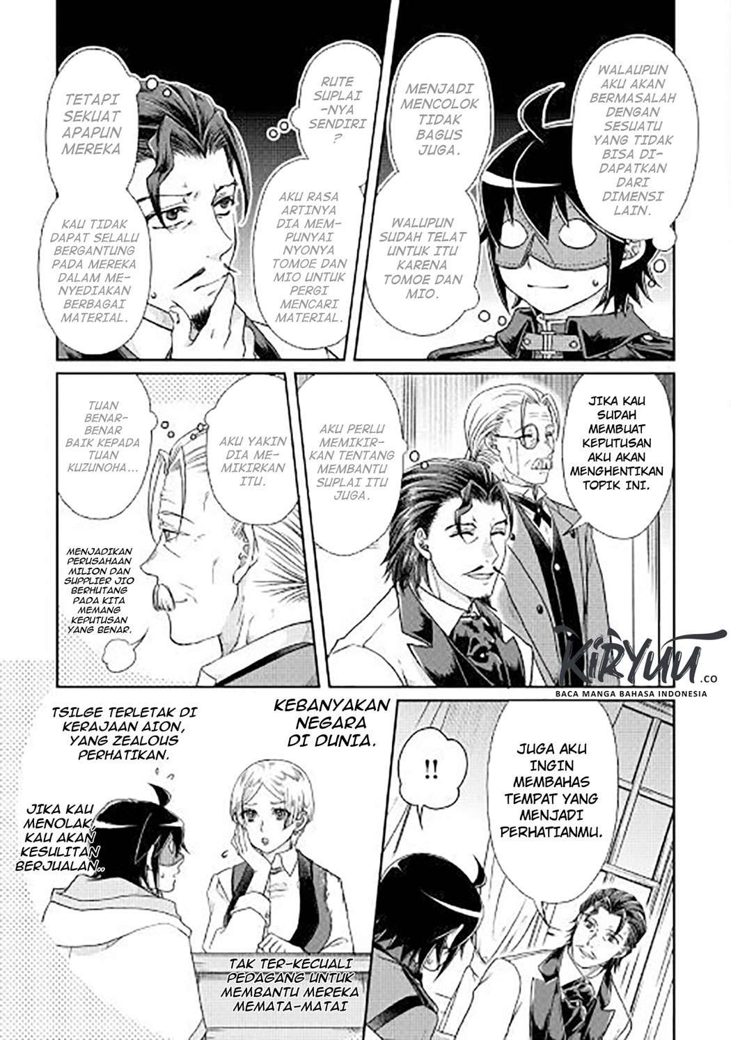 Chapter 44 - halaman 12