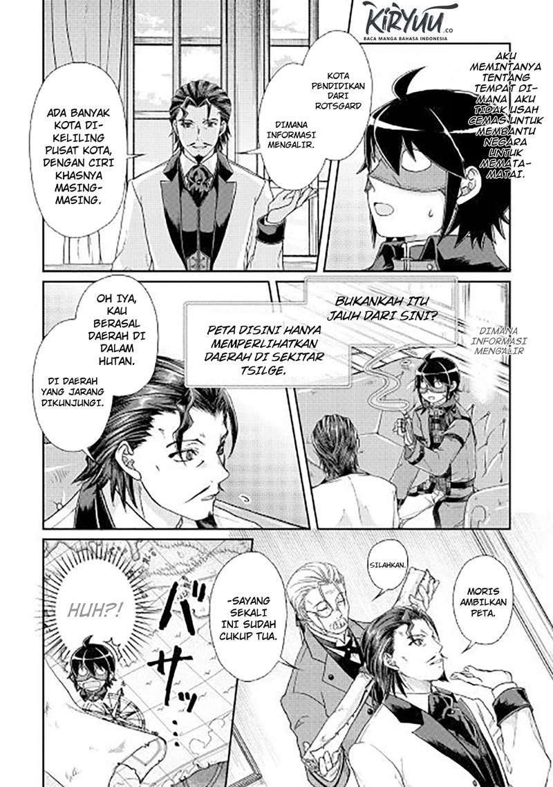 Chapter 44 - halaman 13