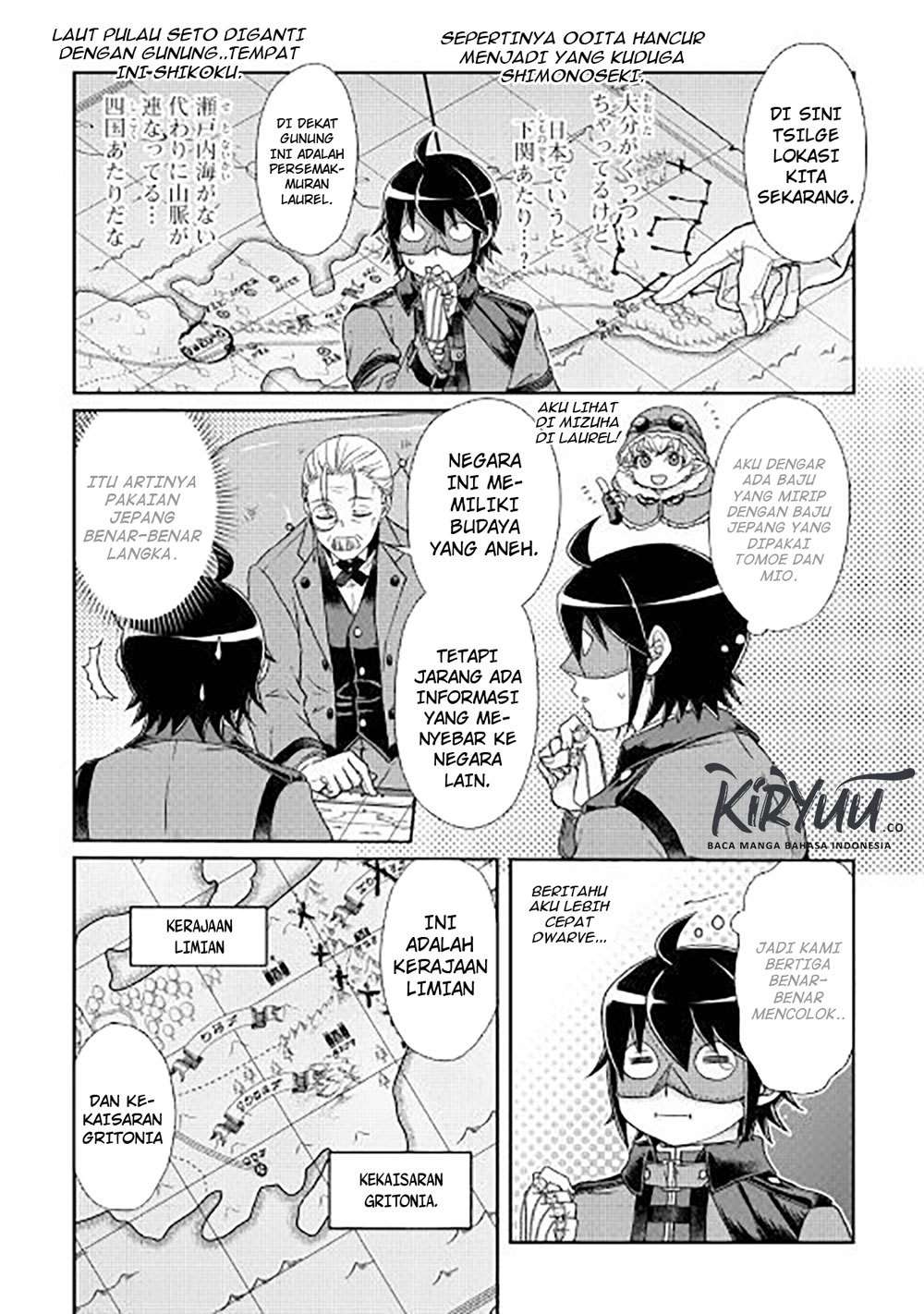 Chapter 44 - halaman 15