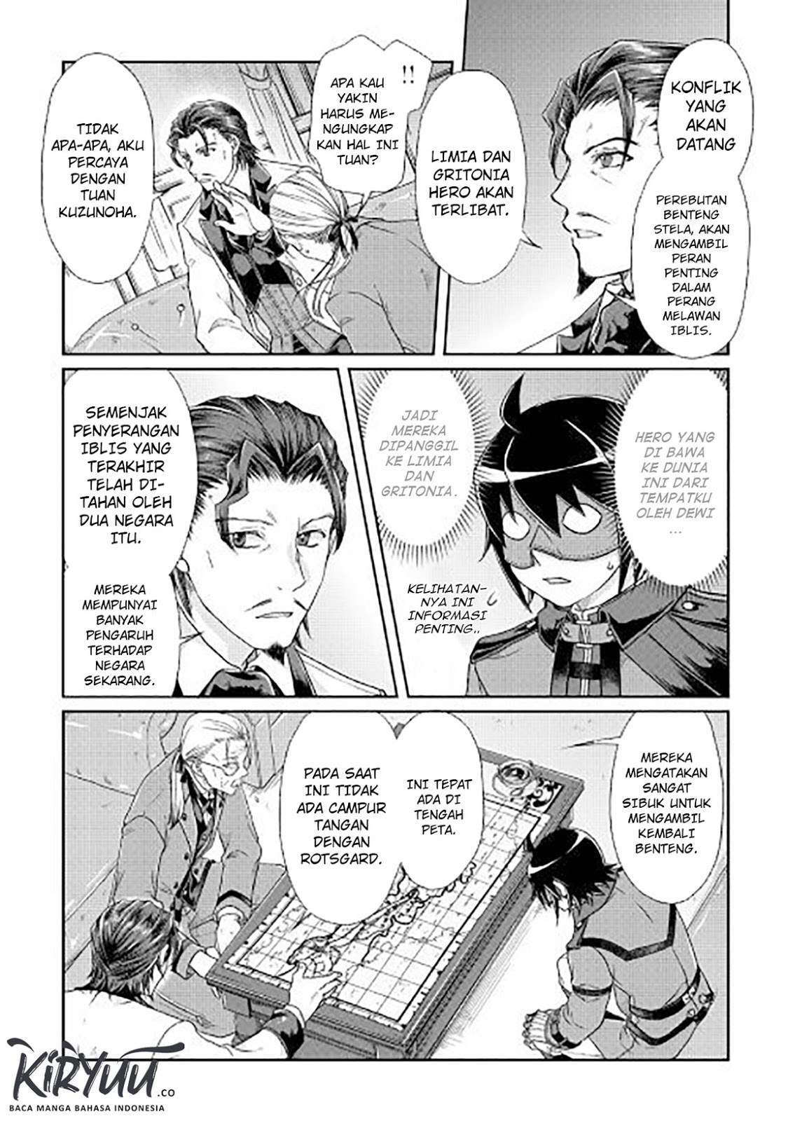 Chapter 44 - halaman 17