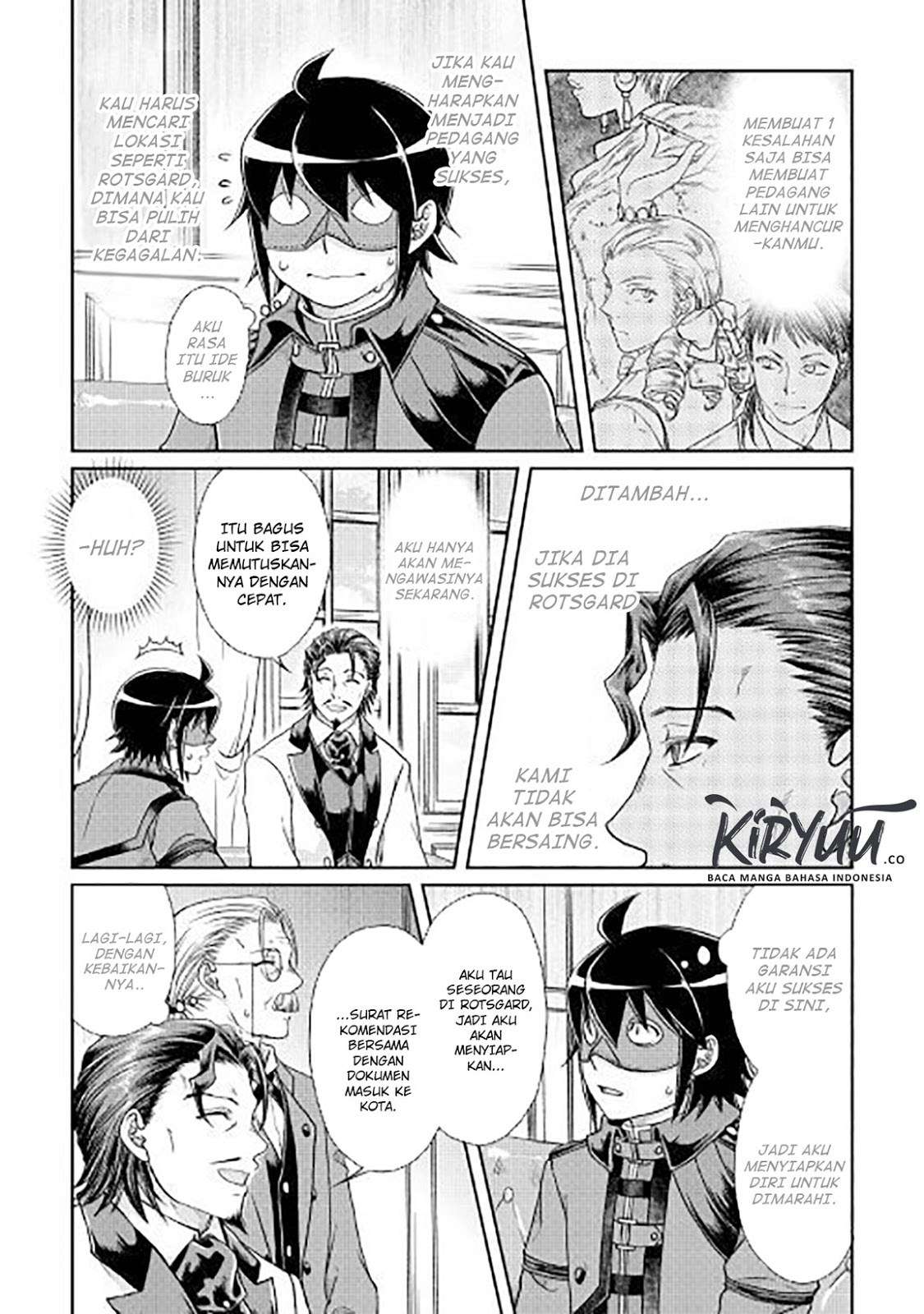 Chapter 44 - halaman 20