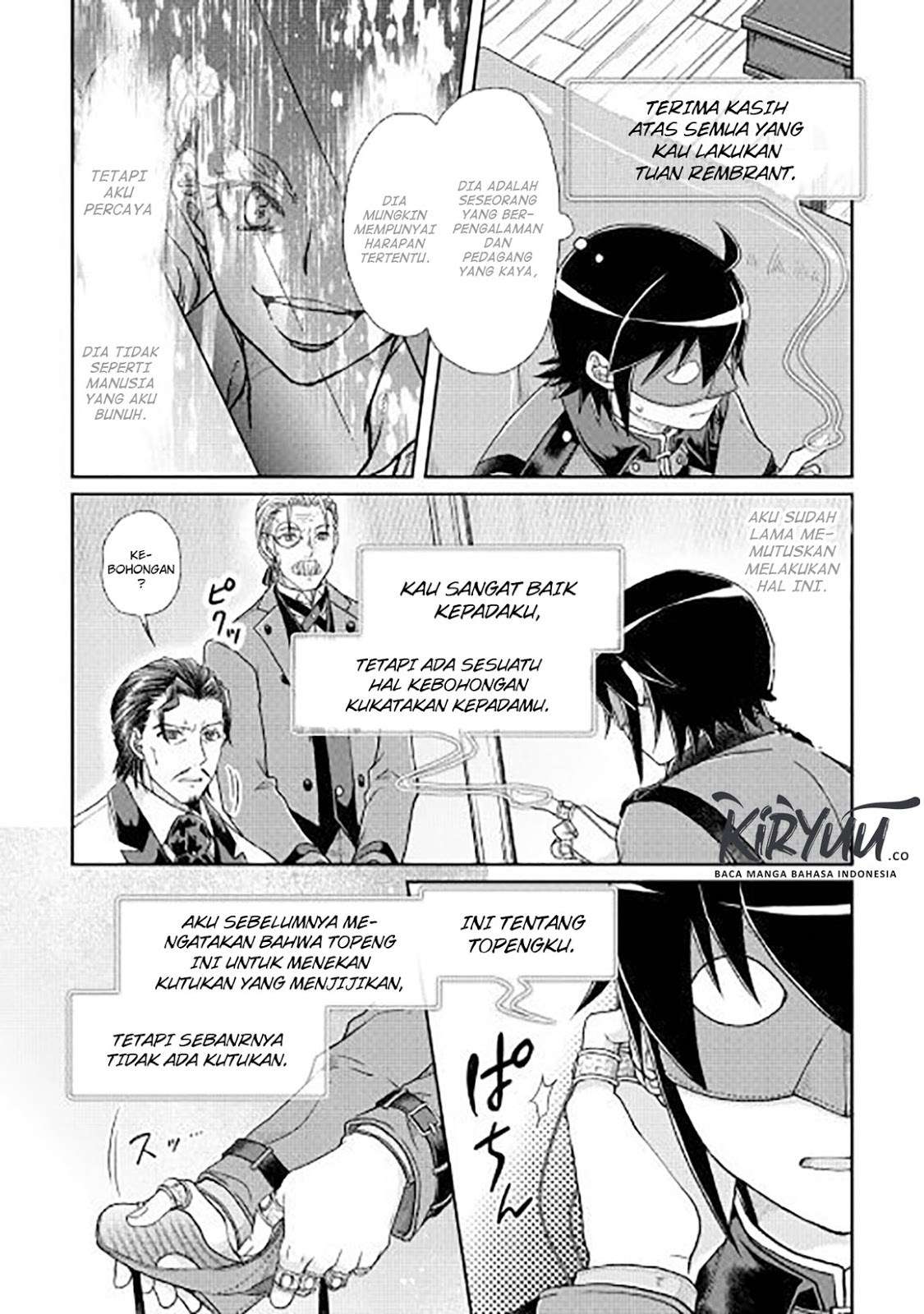 Chapter 44 - halaman 21