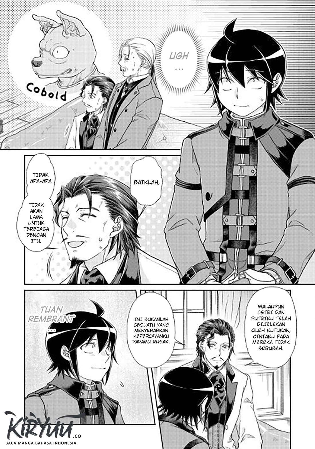 Chapter 44 - halaman 22