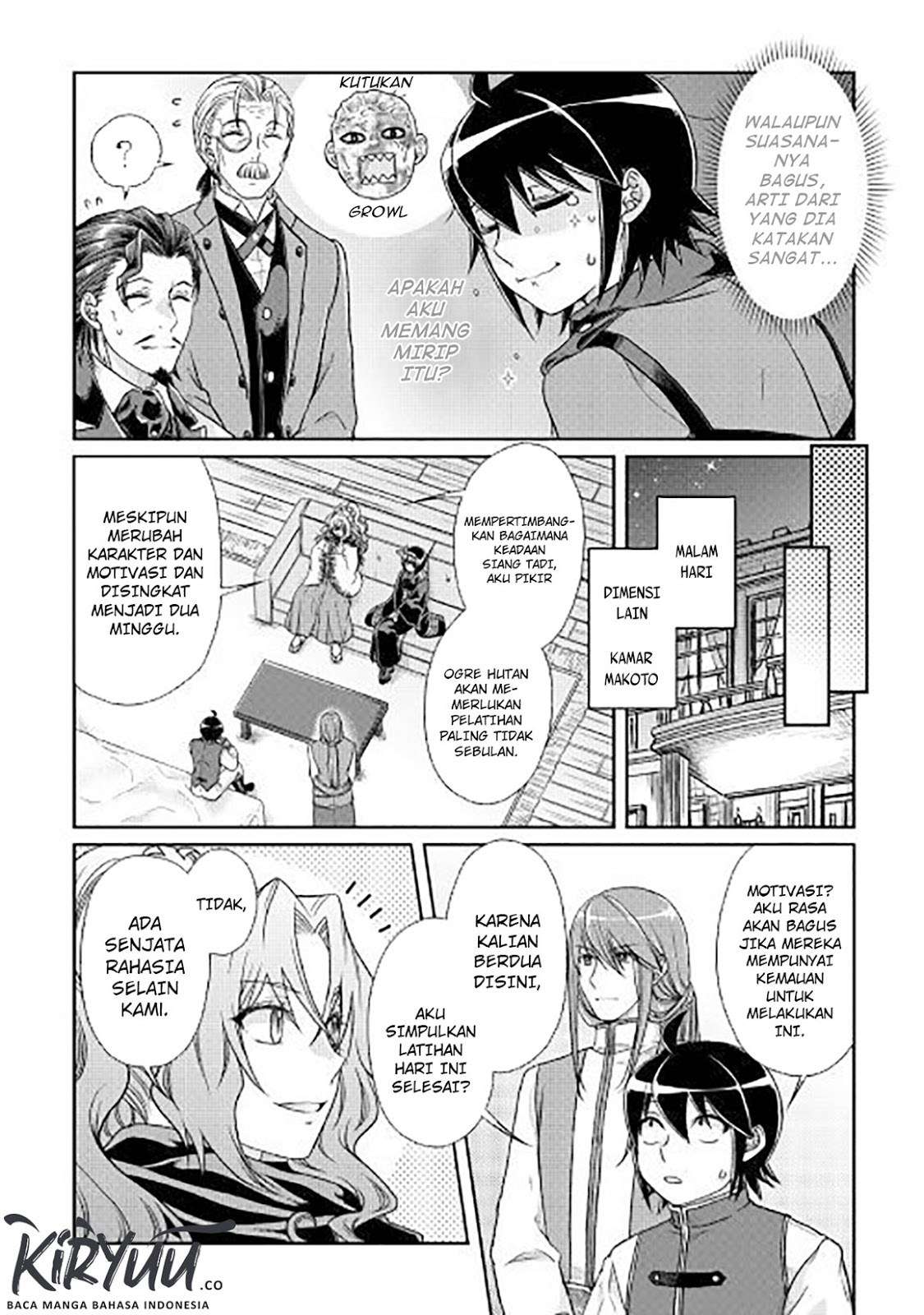 Chapter 44 - halaman 23