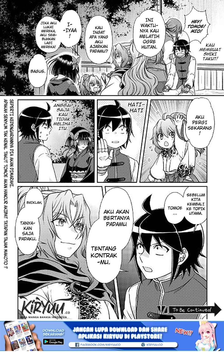 Chapter 44 - halaman 27