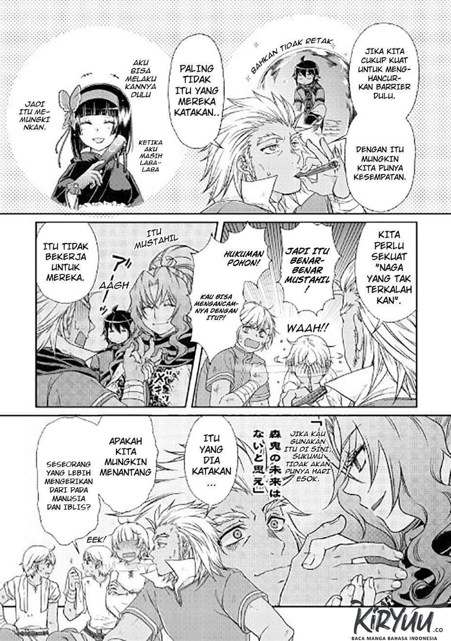 Chapter 44 - halaman 5