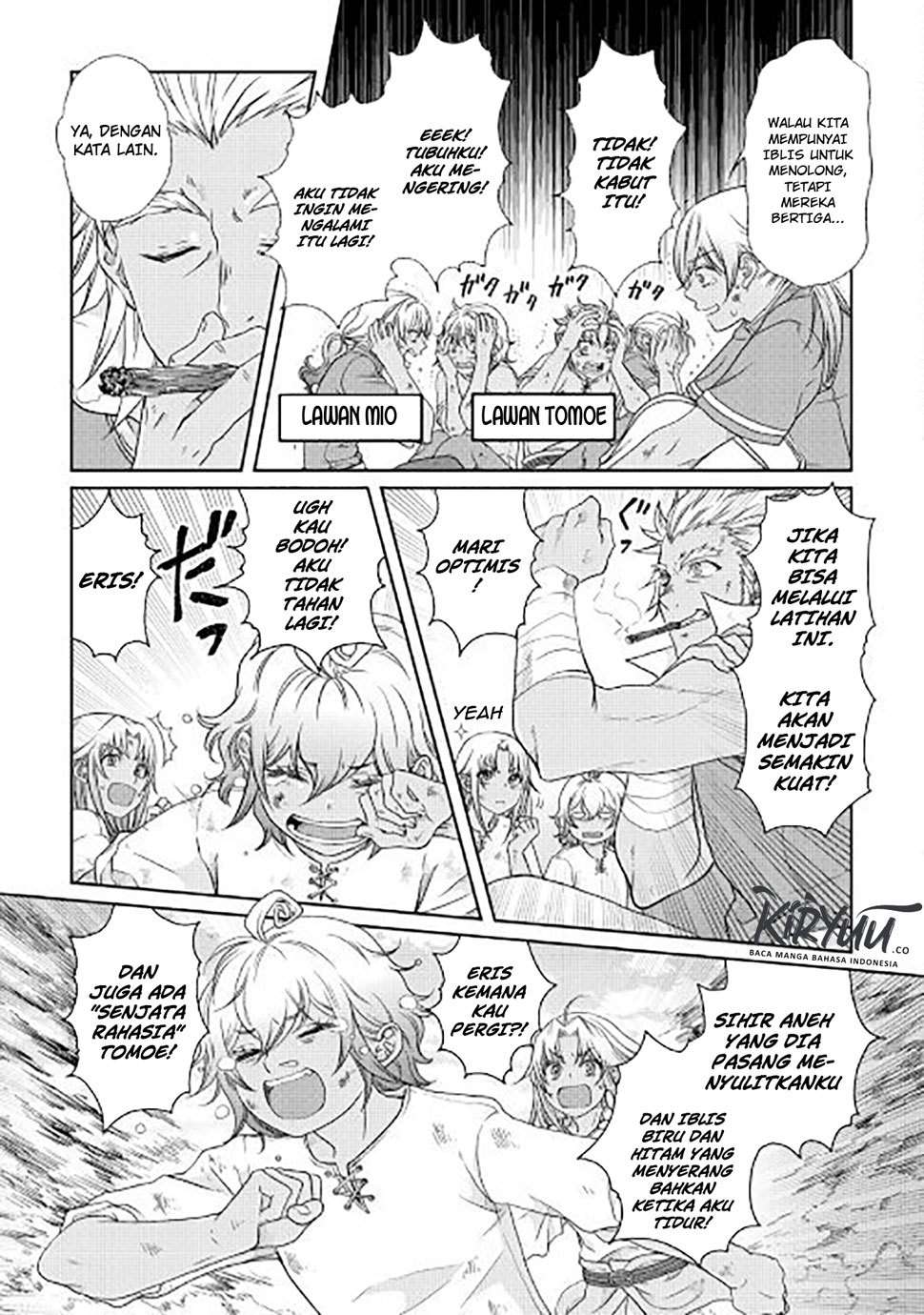 Chapter 44 - halaman 6