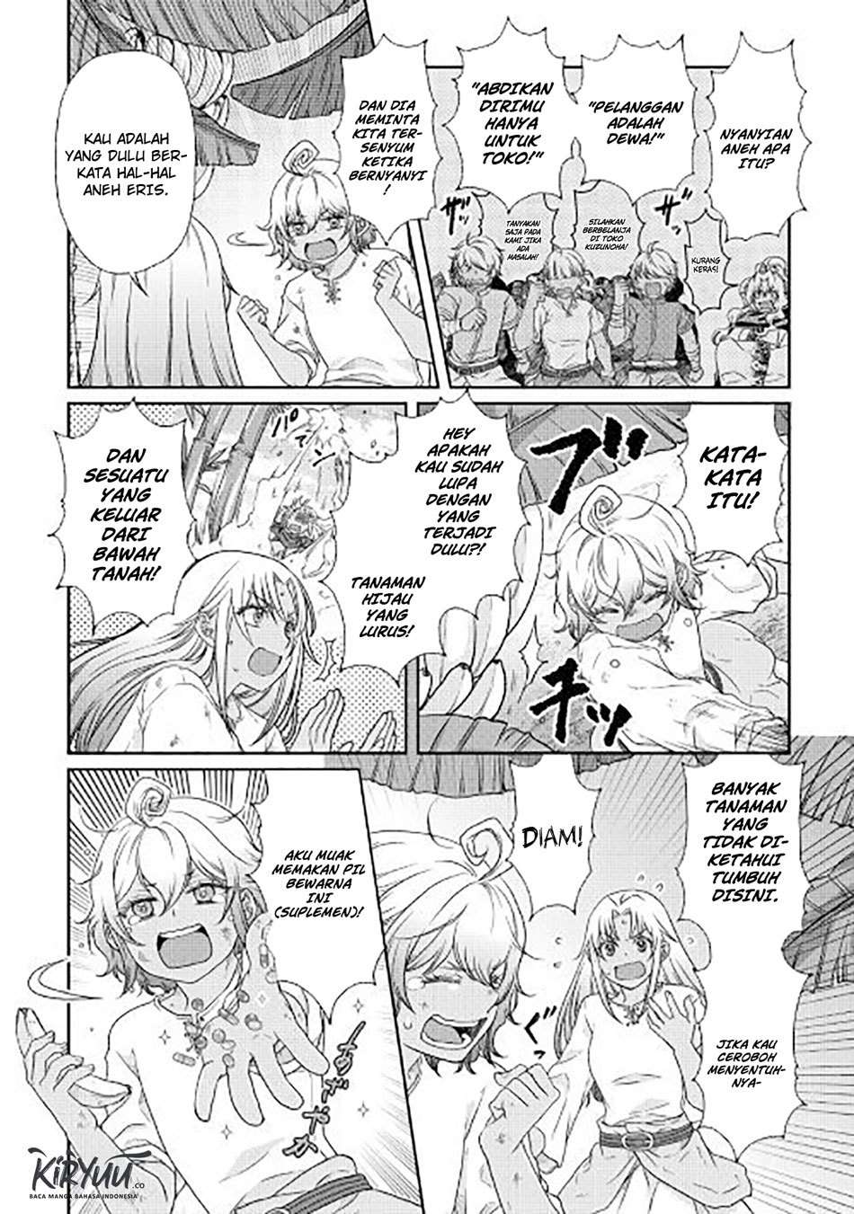 Chapter 44 - halaman 7