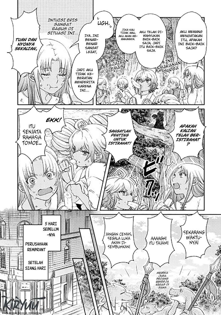 Chapter 44 - halaman 9