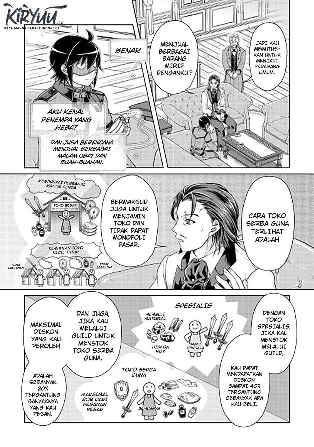 Chapter 44 - halaman 10