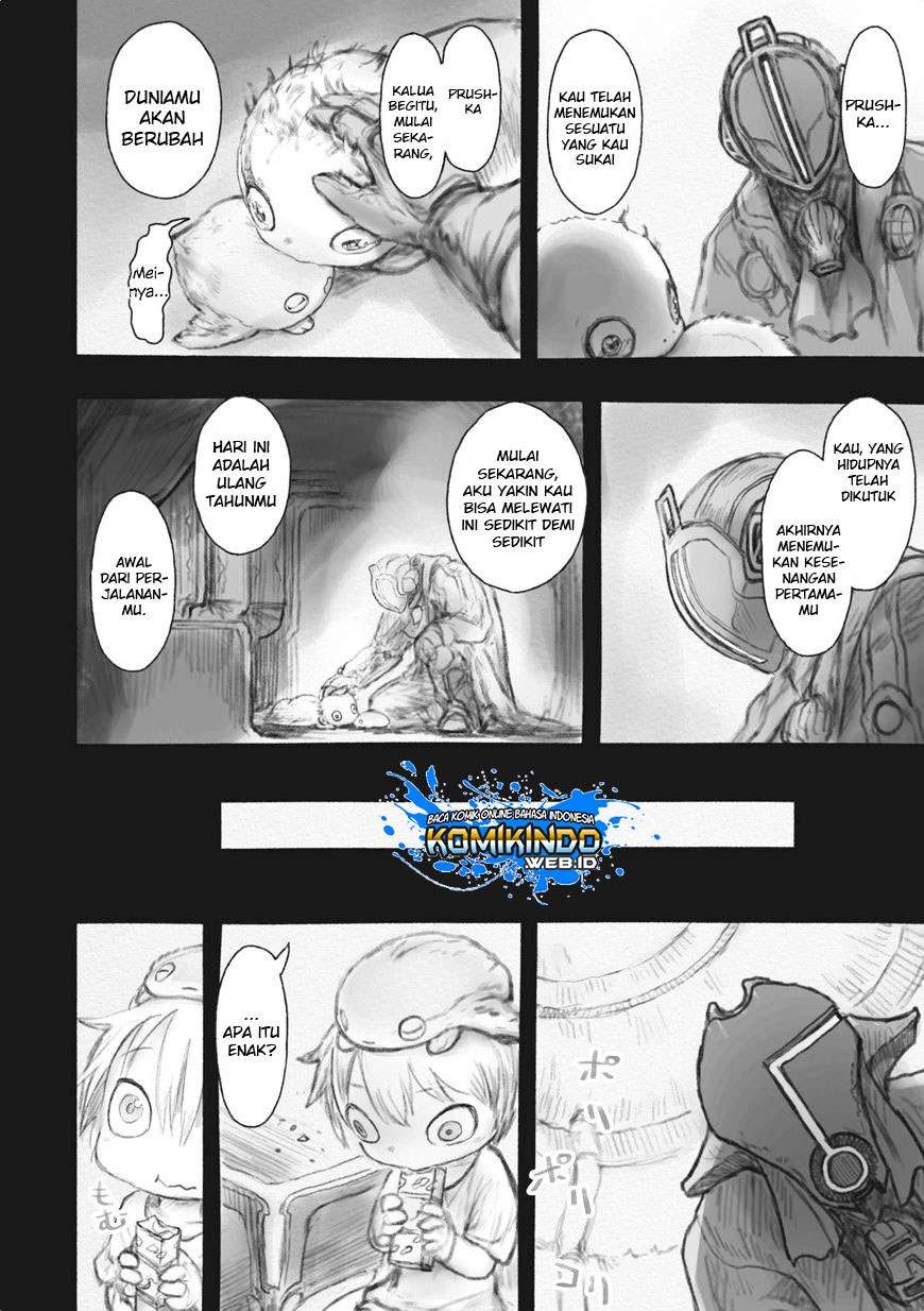Chapter 37 - halaman 12
