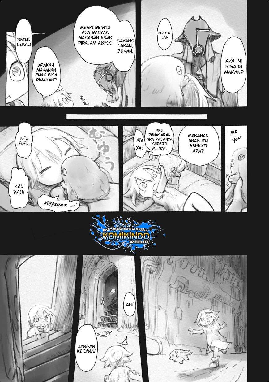 Chapter 37 - halaman 13