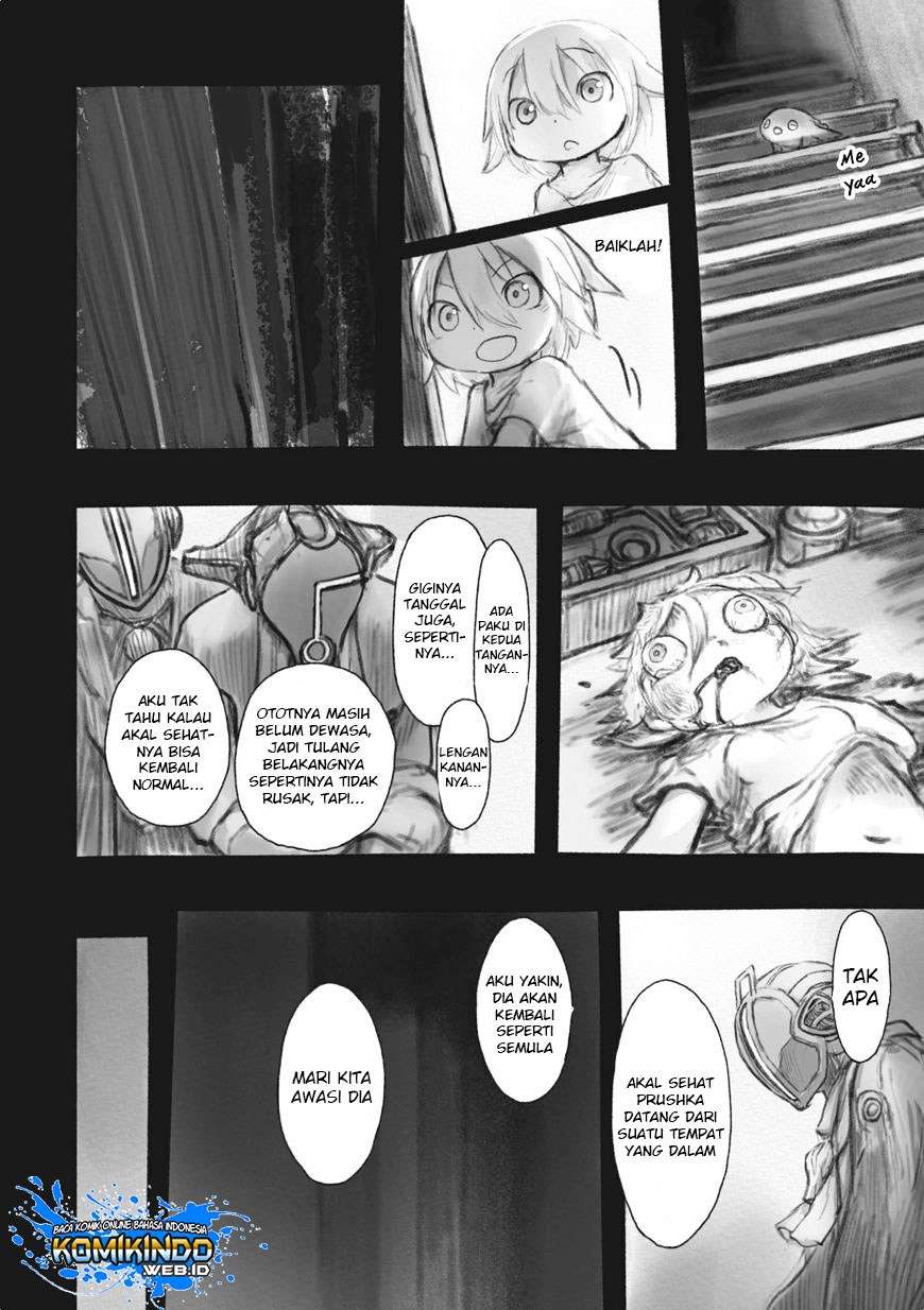 Chapter 37 - halaman 14