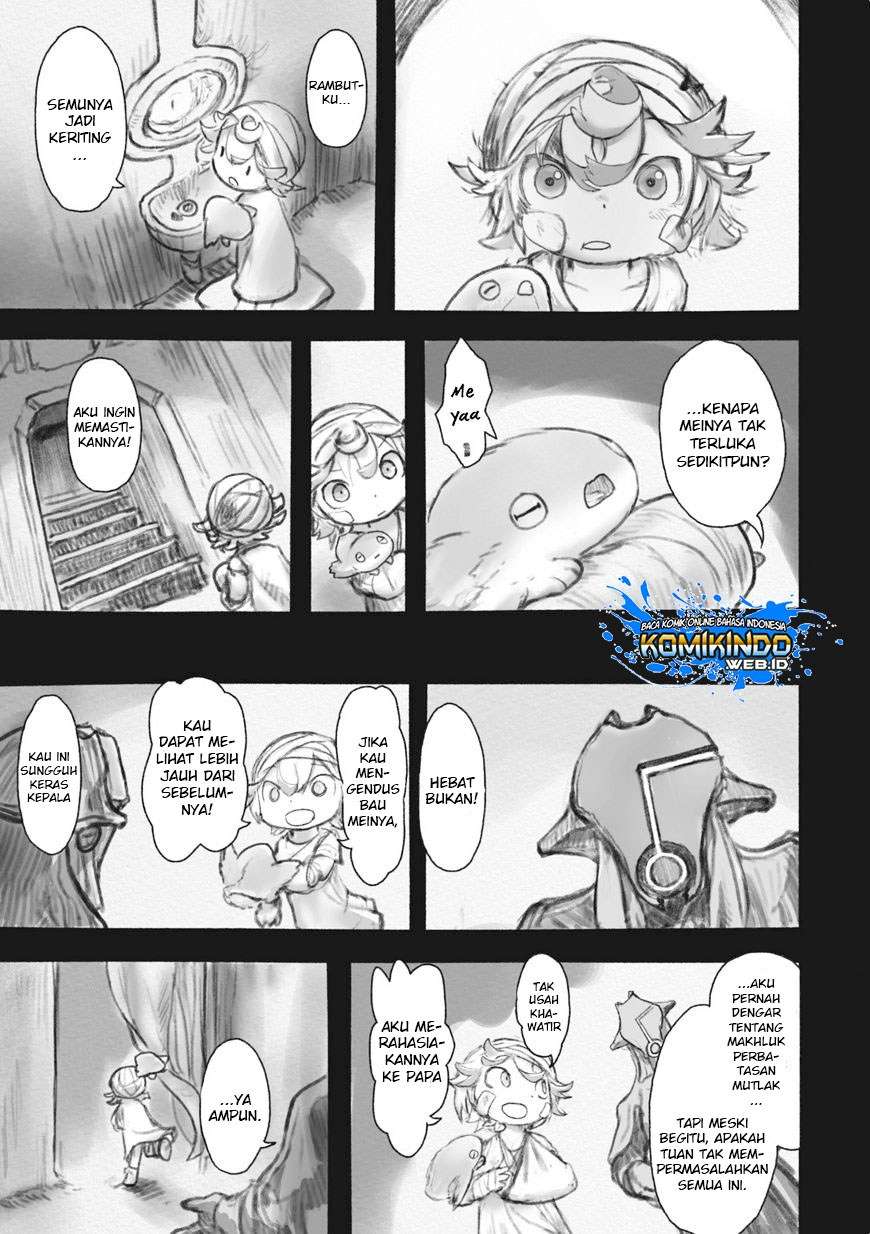 Chapter 37 - halaman 15