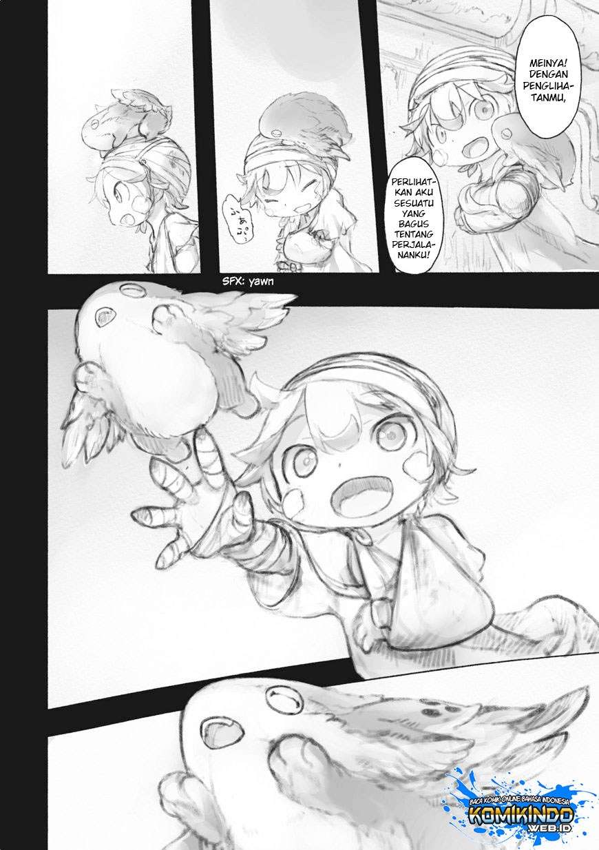 Chapter 37 - halaman 16