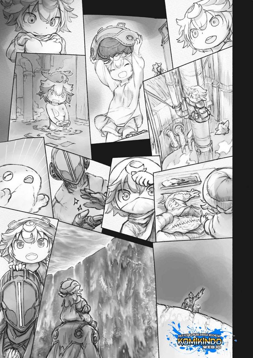 Chapter 37 - halaman 17