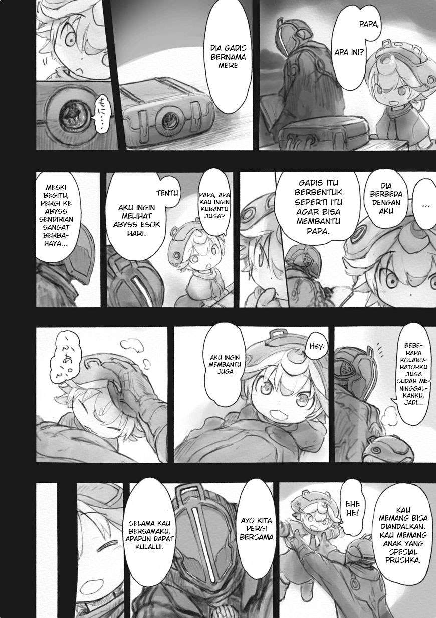 Chapter 37 - halaman 18