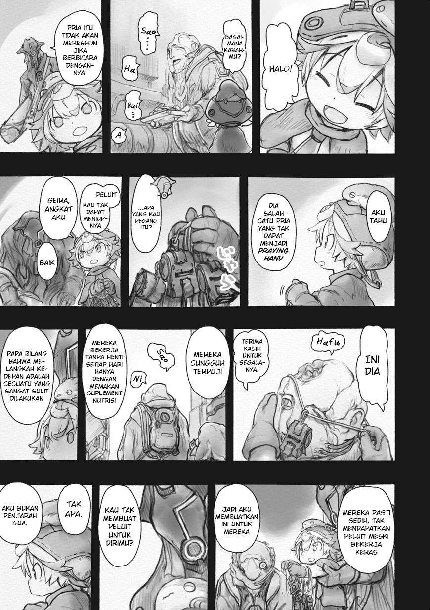 Chapter 37 - halaman 19