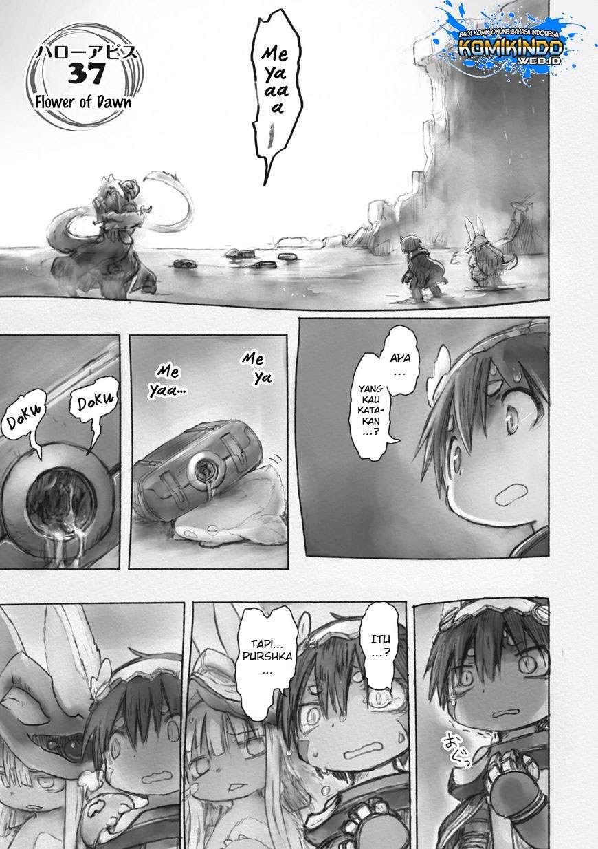 Chapter 37 - halaman 3