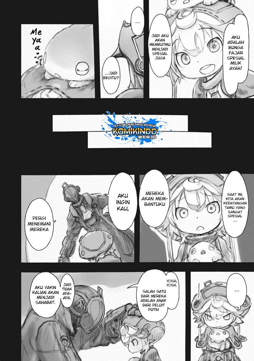 Chapter 37 - halaman 21