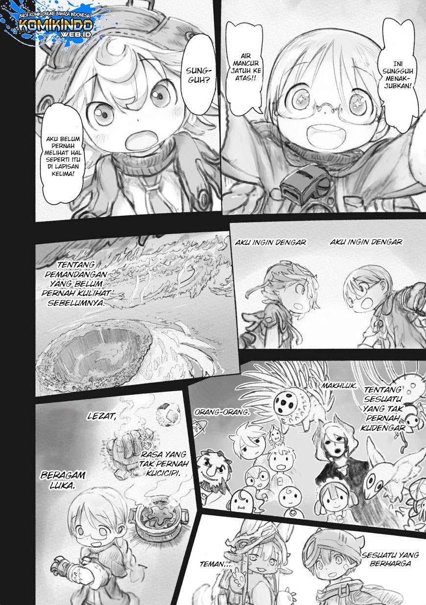 Chapter 37 - halaman 23